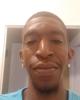 Devon is single in Moncure, NC USA