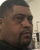 Robert is single in Berrien Springs, MI USA