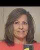 Wanda is single in Bluffdale, UT USA