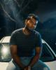 Latheef is single in Stoney Creek, ON CAN