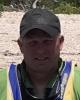 William is single in Wallingford, CT USA