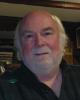 Don is single in Middletown, NJ USA