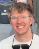 Reed is single in Orem, UT USA