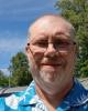 John is single in Ringgold, GA USA