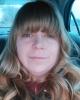 Jennifer is single in Moulton, IA USA