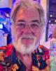 Charles is single in Gloversville, NY USA
