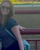 Mozza is single in Charles Town, WV USA