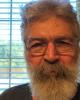 George is single in Austin, TX USA