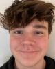 Nathan is single in L'Ancienne-Lorette, QC CAN