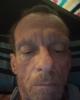 Stanley is single in Easley, SC USA