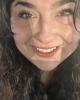 Breanna is single in Mount Forest, ON CAN