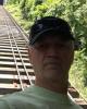 Joe is single in Shrewsbury, PA USA