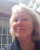 Jully is single in Salem, MA USA
