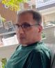 Jeff is single in Gladwyne, PA USA