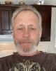 Joey is single in Picayune, MS USA