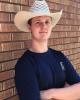 Jack is single in Ogden, UT USA