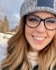 Courtney is single in Saint Paul, MN USA