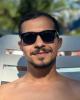 Saim is single in Paterson, NJ USA