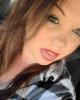 Shayla is single in Cheyenne, WY USA