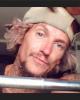Danny is single in Anchorage, AK USA