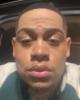 Brysn is single in Euclid, OH USA