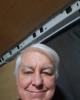 Dean is single in Bellevue, WA USA