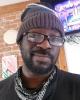 Kerry is single in Kokomo, IN USA