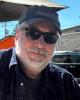 Gary is single in Sauk Centre, MN USA