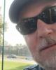 Gary is single in Sauk Centre, MN USA