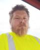 Jay is single in Brookland, AR USA