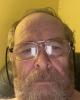 Bill is single in Mattaponi, VA USA