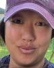 Sarah is single in San Rafael, CA USA
