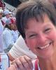 Joann is single in Medford, NY USA