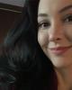 Stefanie is single in Raleigh, NC USA