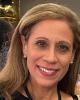 Sheryl is single in Massapequa Park, NY USA