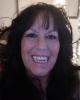 Karen is single in Arnold, MO USA