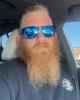 Charles is single in Mustang, OK USA