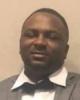 Omar is single in Chesterfield, VA USA