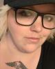 Cora is single in Bend, OR USA