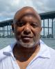 Eric is single in Mount Holly, NC USA