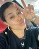 Jamiesutton is single in Dallas, TX USA