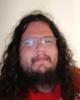 Alfred is single in San Antonio, TX USA