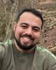 Robert is single in Sugar Hill, GA USA