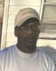 King is single in Easton, PA USA