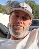 Tim is single in Lake Forest, CA USA