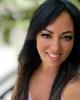 WaterGirl is single in Saint Pete Beach, FL USA