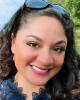 Holly is single in Cleveland, TN USA