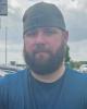 Troy is single in Saint Martinville, LA USA