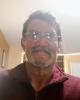 Michael is single in Yucaipa, CA USA