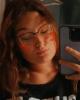 Hailey is single in Rockville, MN USA